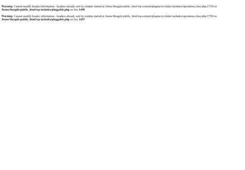 theagilebox.com capture - 2025-06-26 01:51:52