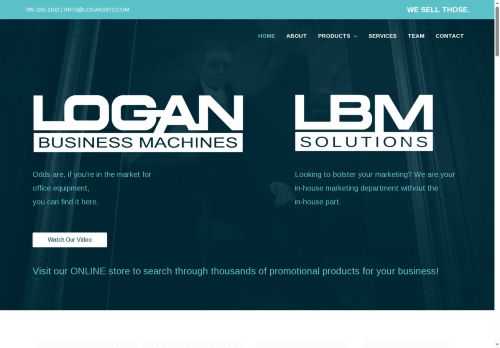 logan1972.com capture - 2025-06-26 01:51:52