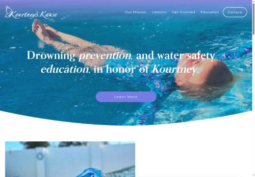 kourtneyskause.org capture - 2025-06-26 01:55:01