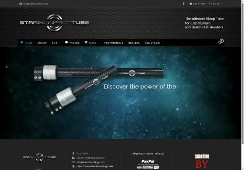 starikshooting.com capture - 2025-06-26 01:56:03