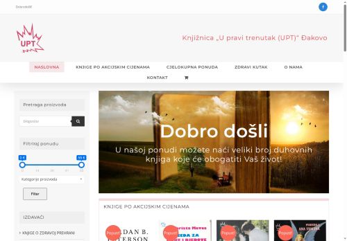 upravitrenutak.com capture - 2025-06-26 01:56:48