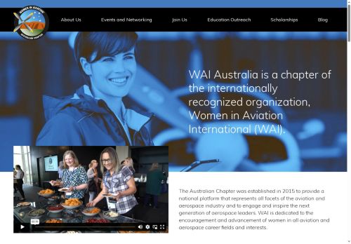 waiaustralia.org capture - 2025-06-26 01:58:49