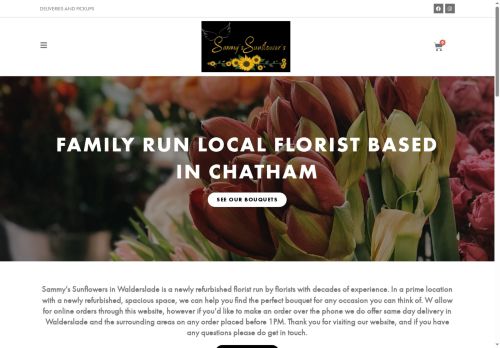 rosegarden.florist capture - 2025-06-26 02:01:06