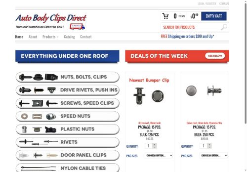autobodyclipsdirect.com capture - 2025-06-26 02:04:53