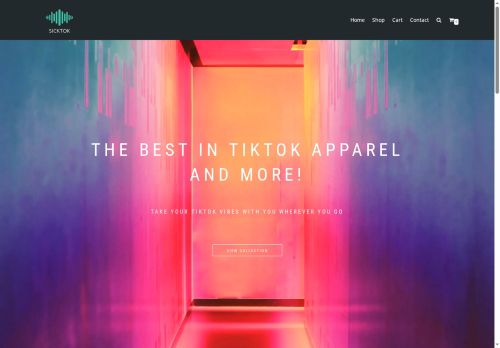 sicktok.com capture - 2025-06-26 02:06:17