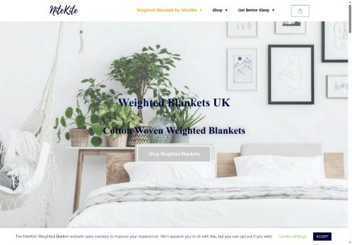 nitekitesite.com capture - 2025-06-26 02:07:06