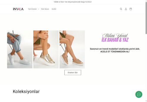 inyola.com capture - 2025-06-26 02:11:33