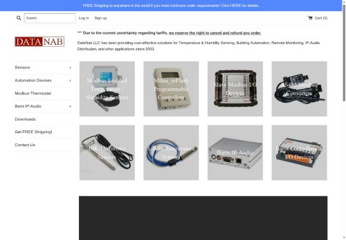 datanab.com capture - 2025-06-26 02:15:01