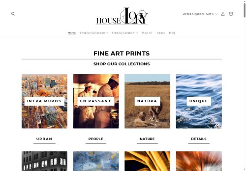 loredanacortese.com capture - 2025-06-26 02:15:01