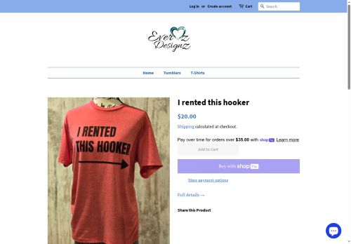 everhartzdesignz.com capture - 2025-06-26 02:25:10