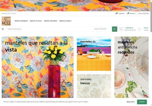 eumule.com capture - 2025-06-26 02:33:46