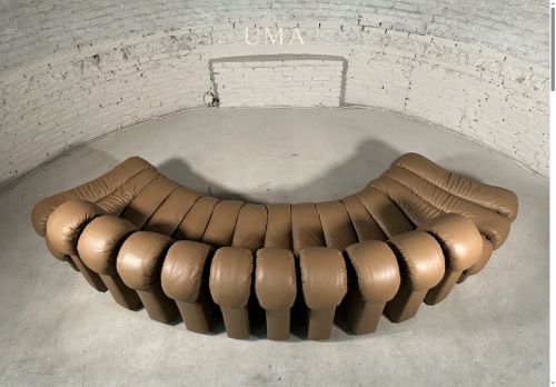 atelieruma.com capture - 2025-06-26 02:36:11