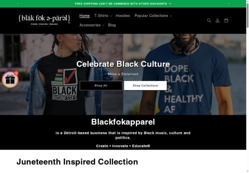 blackfokapparel.com capture - 2025-06-26 02:40:03