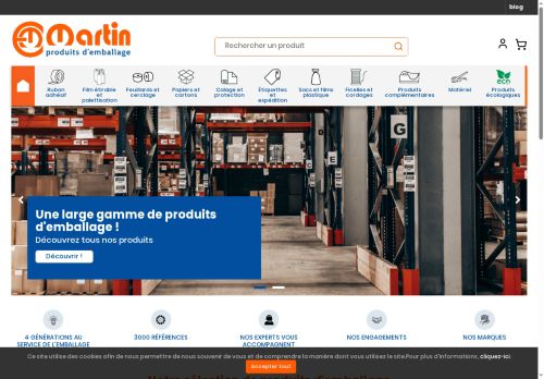 martin-emballage.com capture - 2025-06-26 02:44:38