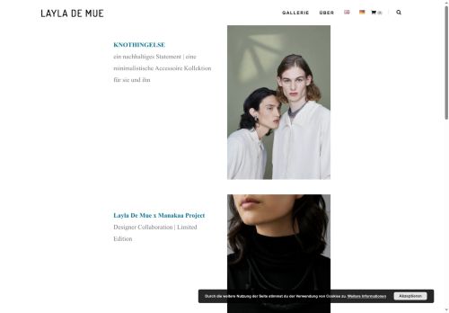 laylademue.com capture - 2025-06-26 02:45:21