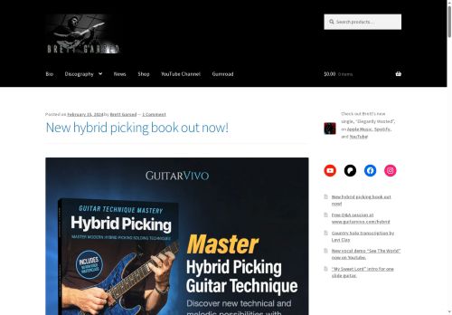 brettgarsed.com capture - 2025-06-26 02:48:33