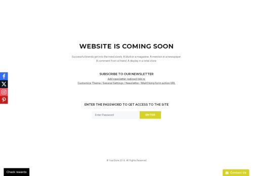 zbazaar.com capture - 2025-06-26 02:49:24