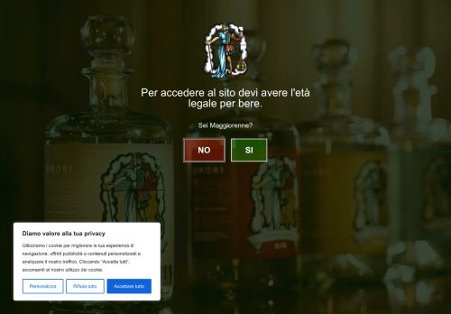 distilleriadegliumori.com capture - 2025-06-26 02:51:14