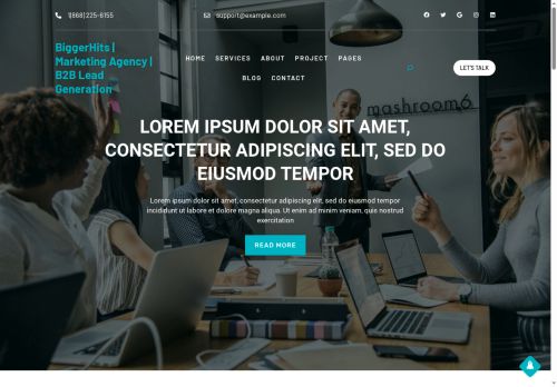 biggerhits.com capture - 2025-06-26 02:58:14