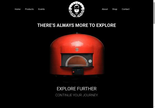 themanforno.com capture - 2025-06-26 03:00:59