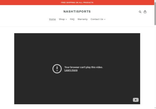 nashtisports.com capture - 2025-06-26 03:04:50