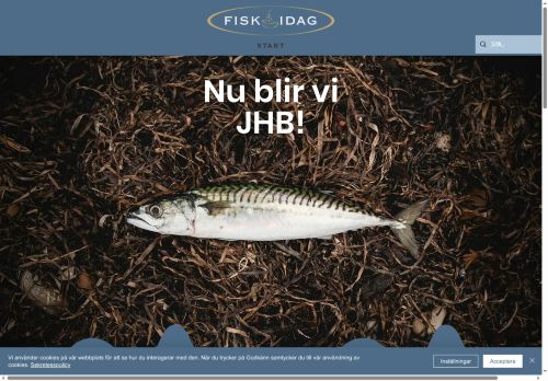 fiskidag.se capture - 2025-06-26 03:06:52