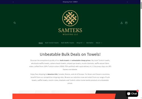 towelsbulk.com capture - 2025-06-26 03:15:33