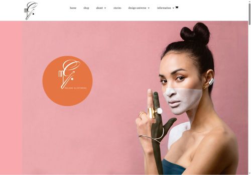 maleneglintborg.com capture - 2025-06-26 03:15:33