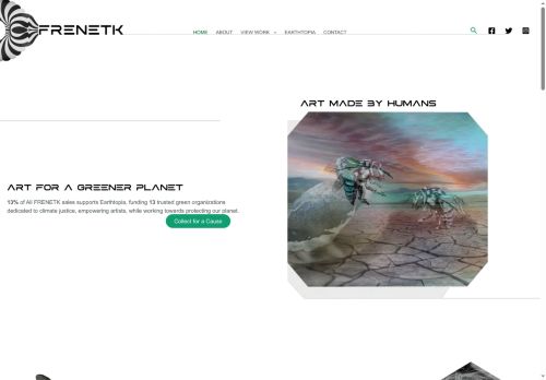 davidfenton.net capture - 2025-06-26 03:15:33