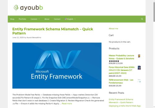 ayoubb.com capture - 2025-06-26 03:17:26
