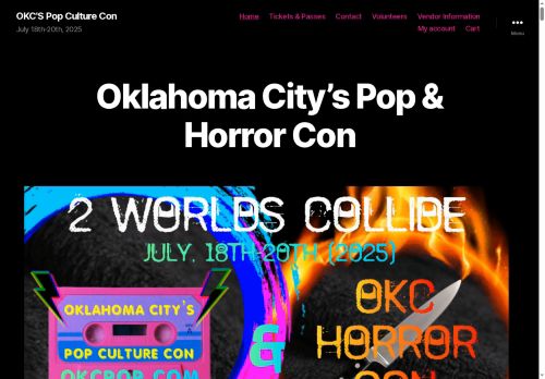 okcpop.com capture - 2025-06-26 03:18:22