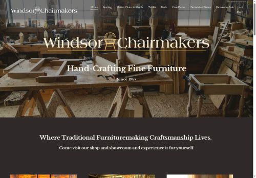 windsorchair.com capture - 2025-06-26 03:18:22