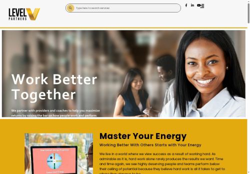 levelvpartners.com capture - 2025-06-26 03:23:19