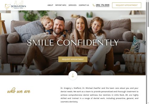 ddclr.com capture - 2025-06-26 03:25:31