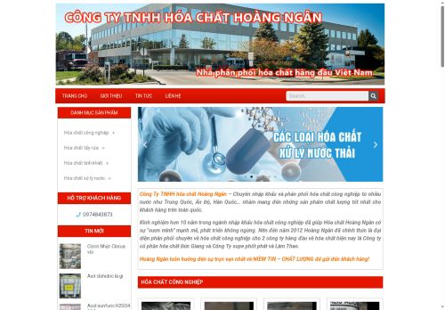 hoachatmienbac.com capture - 2025-06-26 03:30:08