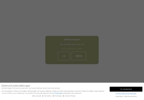 cannabrother.shop capture - 2025-06-26 03:32:56