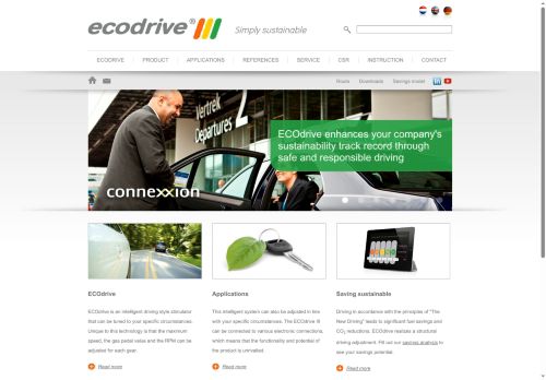 ECOdrive III capture - 2025-06-26 03:35:58