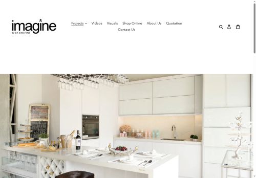 imaginesk66.com capture - 2025-06-26 03:36:49