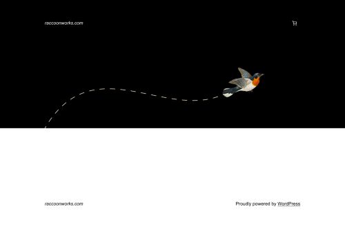 raccoonworks.com capture - 2025-06-26 03:36:49