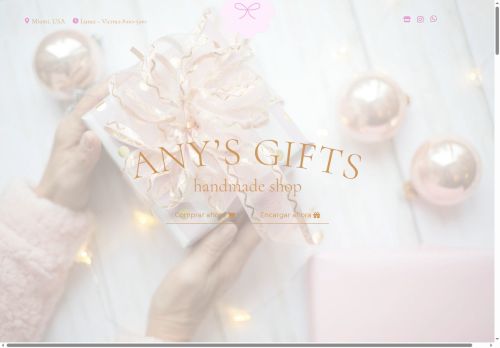 anysgifts.com capture - 2025-06-26 03:48:01