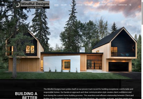 mindfuldesignsinc.com capture - 2025-06-26 04:03:03
