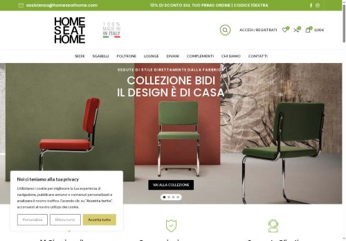 homeseathome.com capture - 2025-06-26 04:10:43