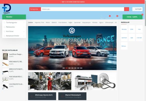 tokdenoto.com capture - 2025-06-26 04:10:43