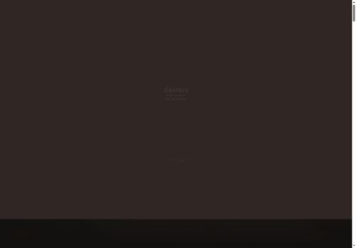 dextersmediterranean.com capture - 2025-06-26 04:11:35