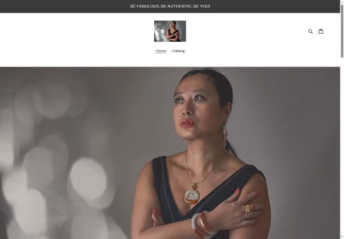 meimeitreasures.com capture - 2025-06-26 04:12:44