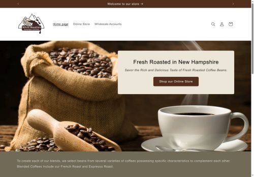 wmgconline.com capture - 2025-06-26 04:14:16