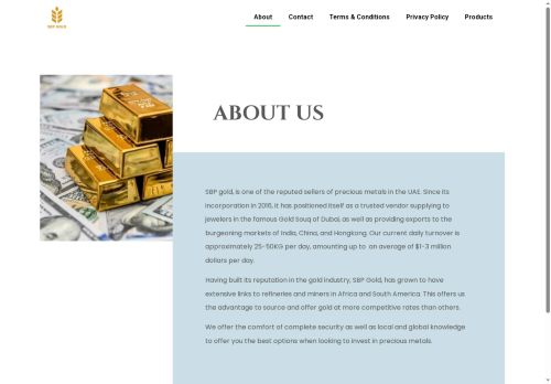 sbpgold.com capture - 2025-06-26 04:15:05