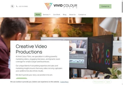 vividcolourfilms.com capture - 2025-06-26 04:19:09