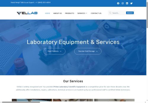 vellab.com capture - 2025-06-26 04:21:54