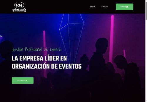 villaoril.com capture - 2025-06-26 04:27:00